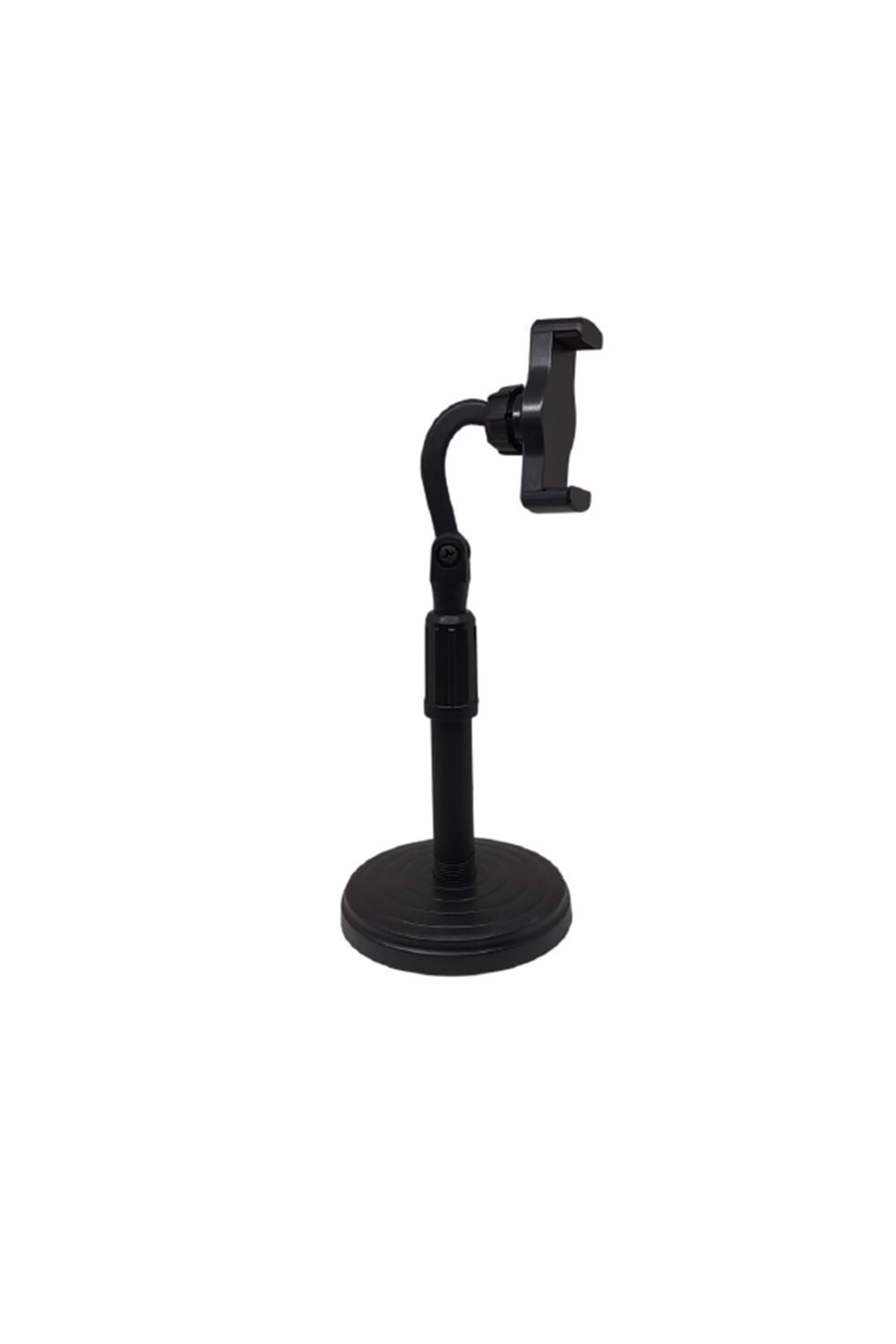 Mobile Phone Holder WS-822 / WS-811