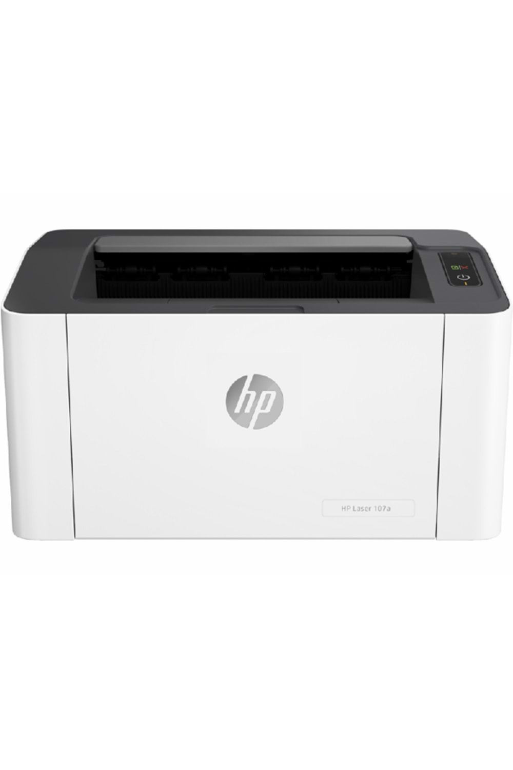 HP 4ZB77A 107a Mono Lazer A4 Mono Usb Yazıcı
