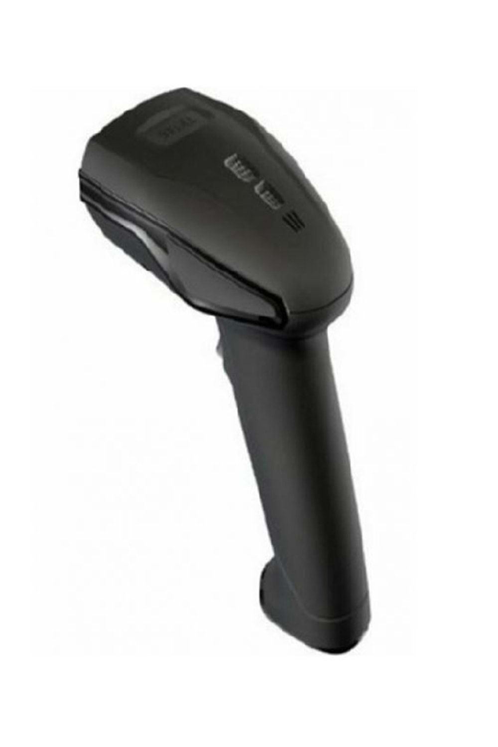 PERKON CS620 Kablosuz Karekod 1D/2D USB Dongle Barkod Okuyucu + Bluetooth