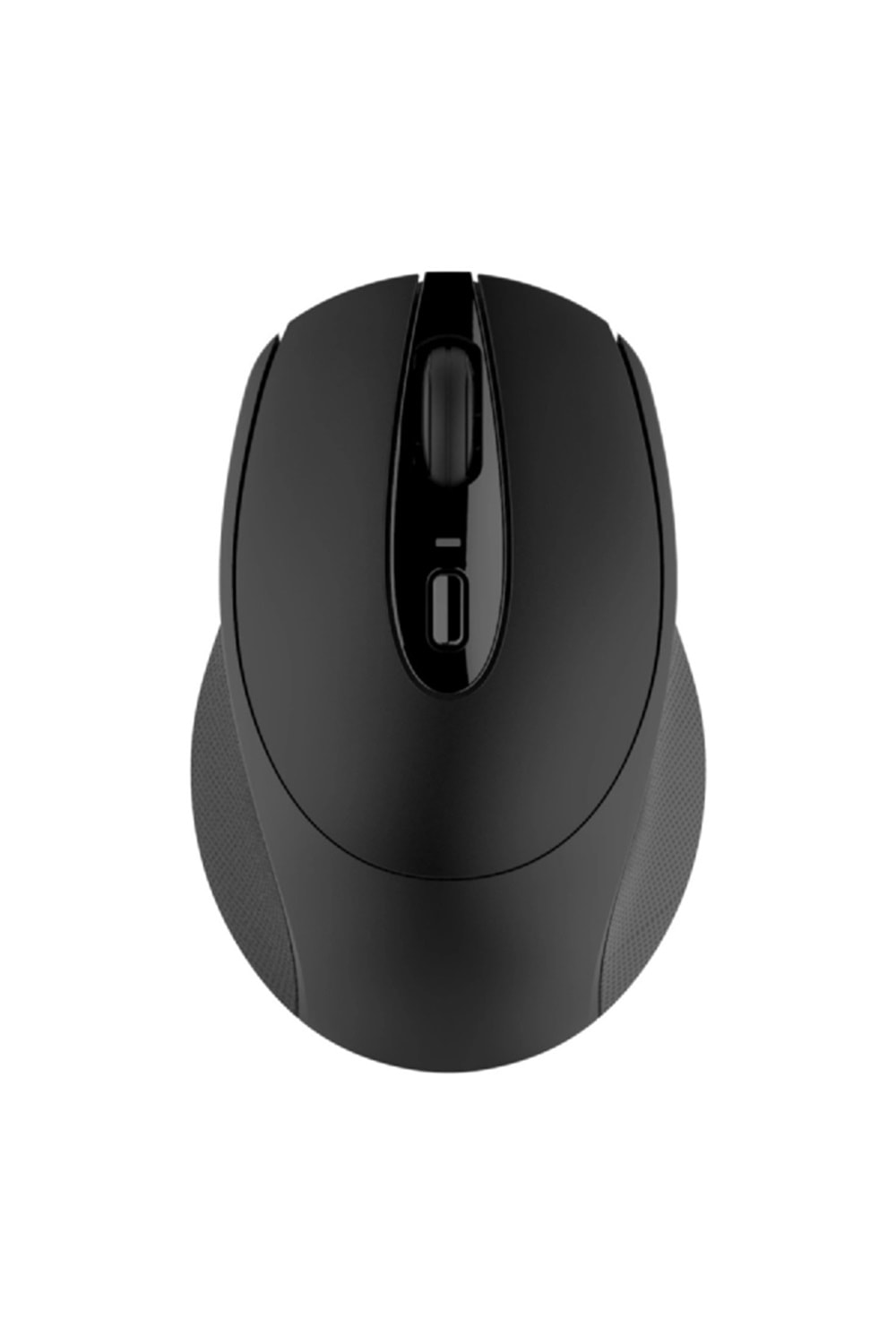 Blackbird Game Center Siyah Optical 2.4g 800-1200-1600 Dpi Kablosuz Wırelless Mouse Bwm3