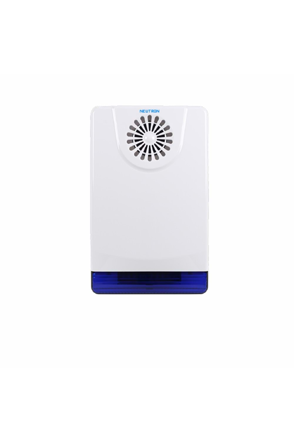 NEUTRON ALARM NTA-SRW40 KABLOSUZ SİREN