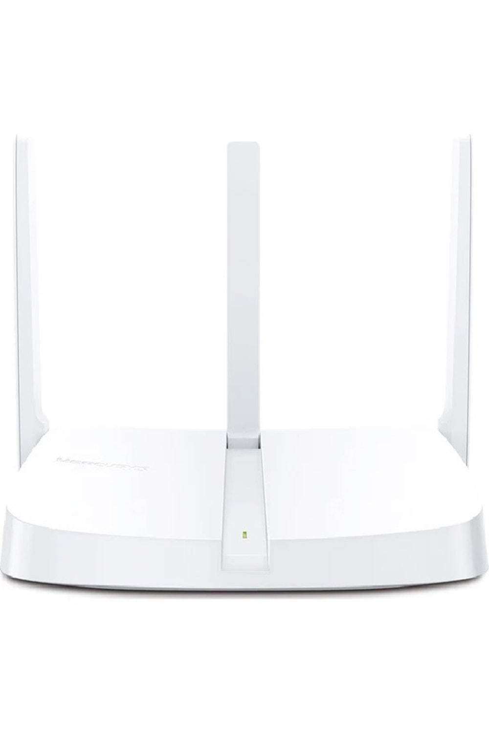 MERCUSYS MW306R 4 Port 300mbps 3x5dBi Anten Router Access Point (TP-Link Grup)