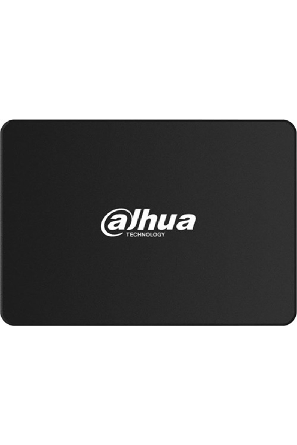 DAHUA SSD-C800AS128G C800A 2.5