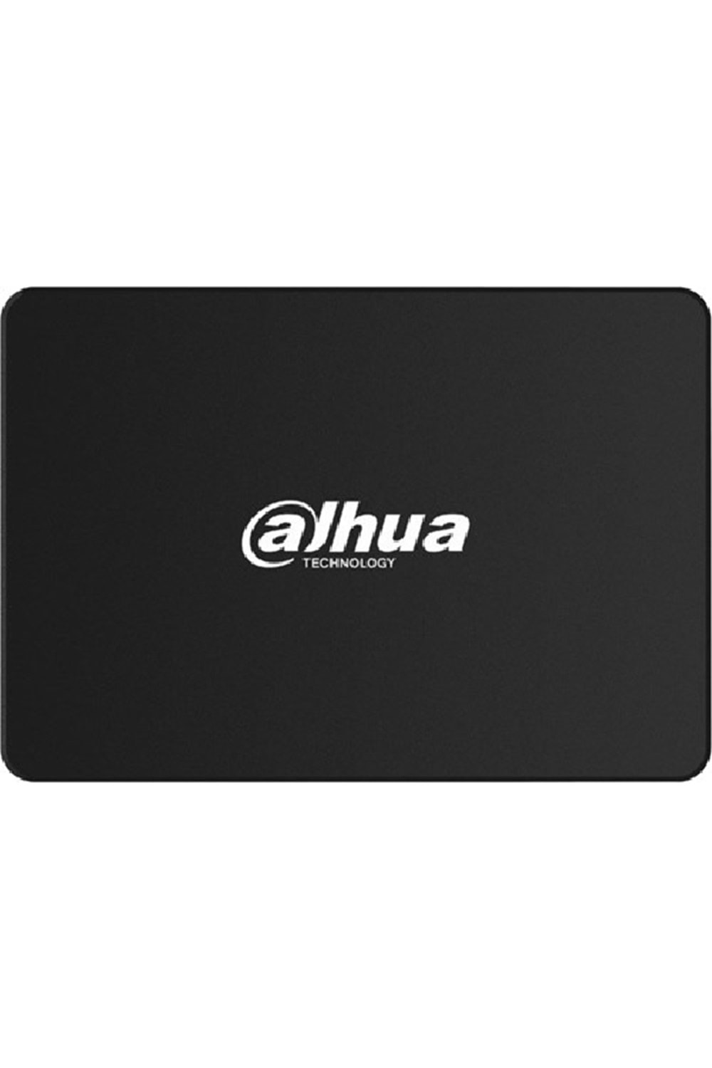 DAHUA SSD-C800AS512G C800A 2.5