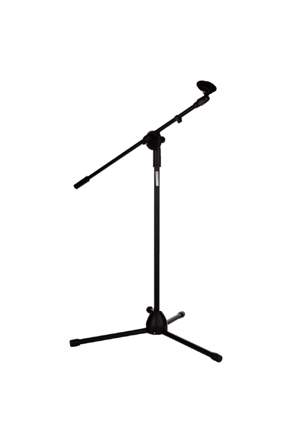 Mikrofon Sehpası 1.5metre