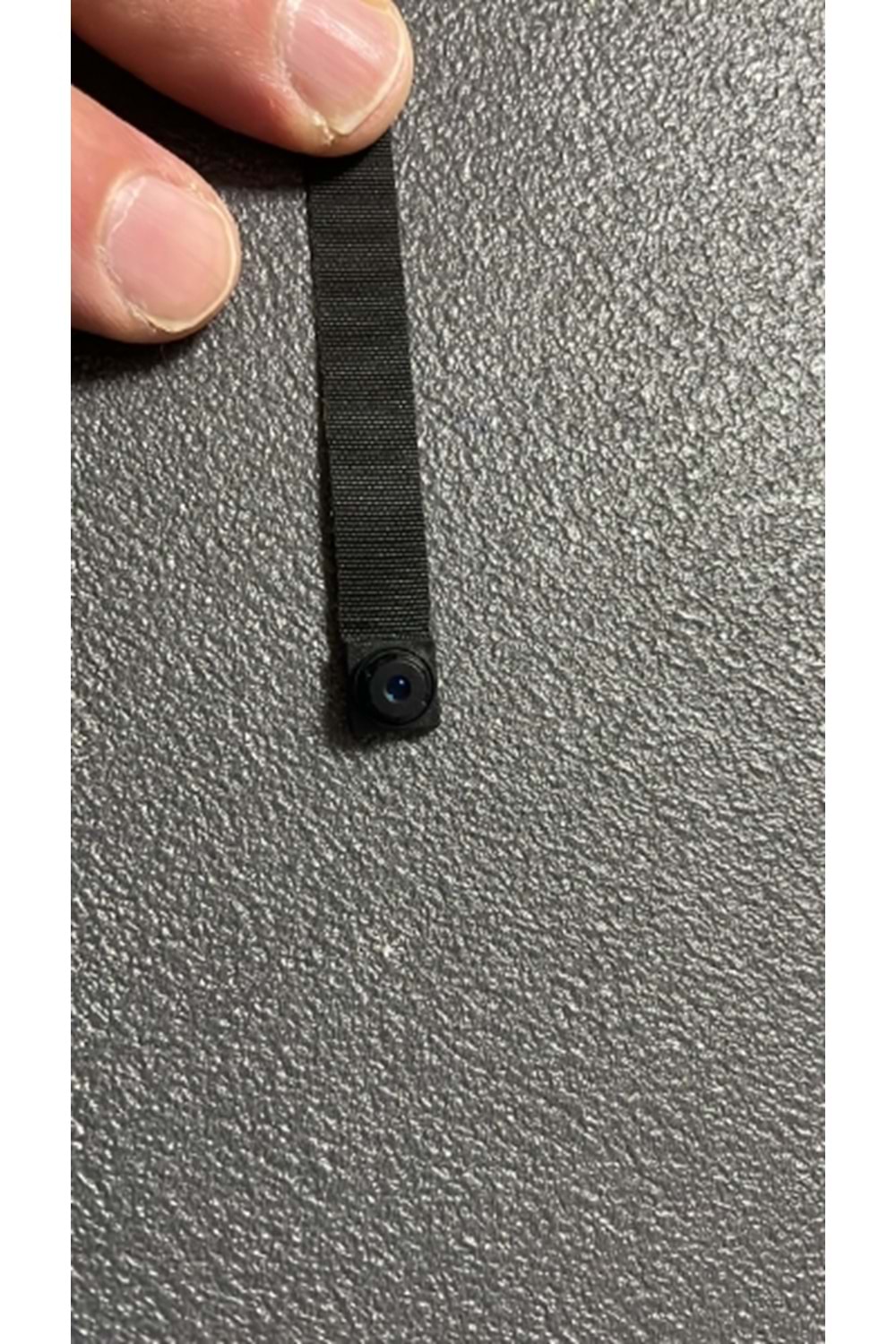 1080P Ip Modül Fhd Wifi Kamera