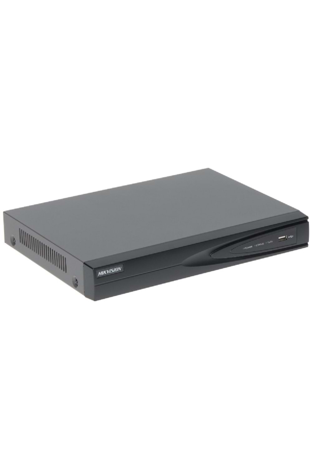 HIKVISION DS-7616NI-Q1 16 Kanal Network Video 8MP NVR Güvenlik Kayıt Cihazı