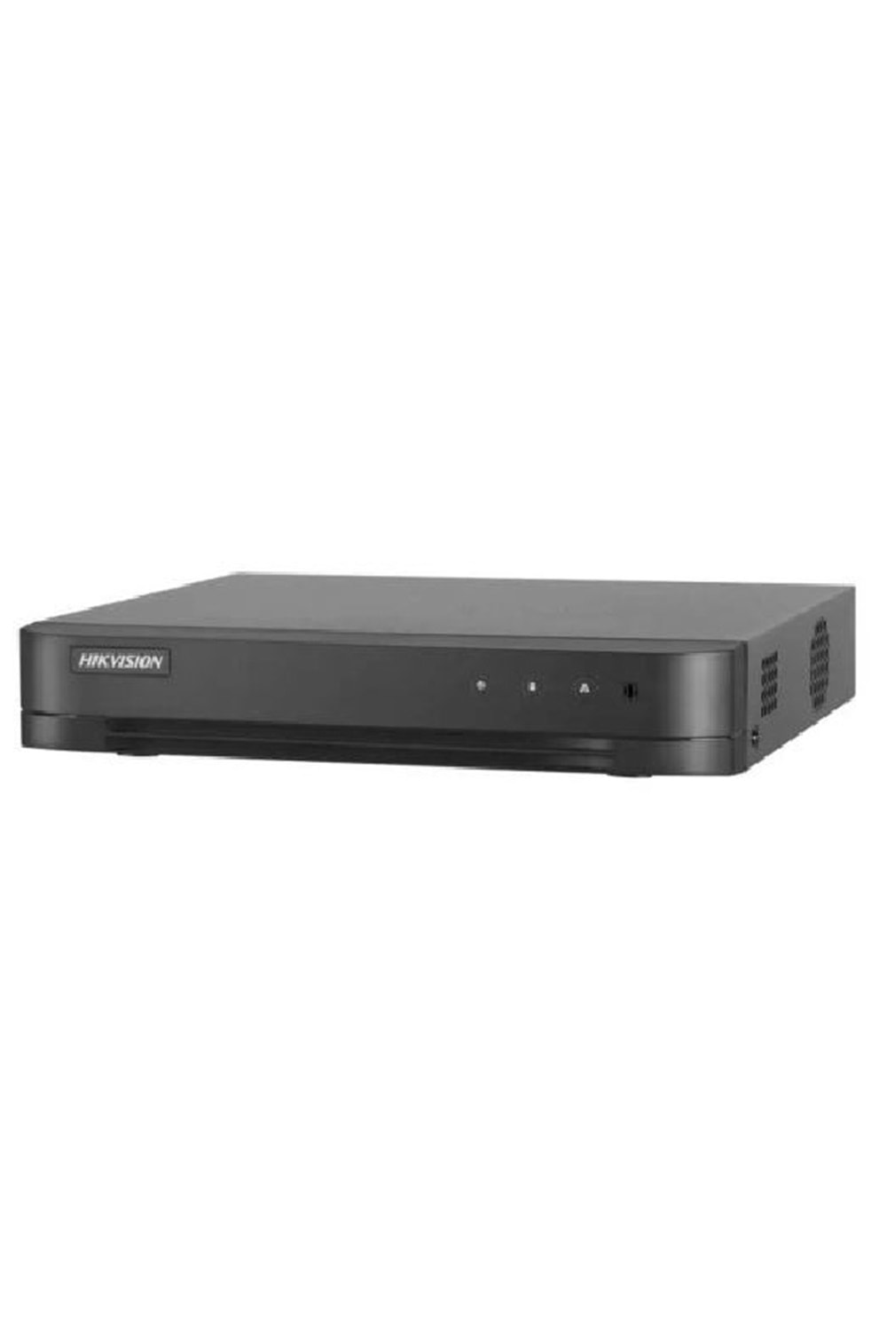 HIKVISION DS-7232HGHI-M2 32 Kanal 1 Giriş - 1 Çıkış 1080p lite/720p 2 SATA x 10TB HD-TVI - AHD - Analog DVR