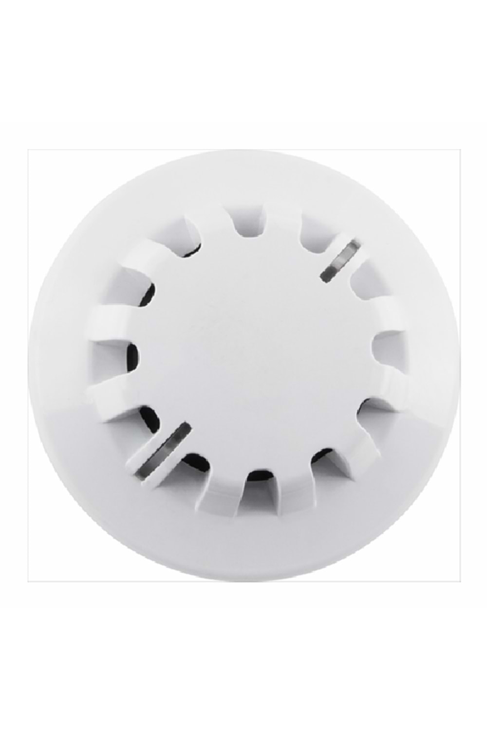 CODESEC DK230 Konvansiyonel Optik Duman Dedektörü