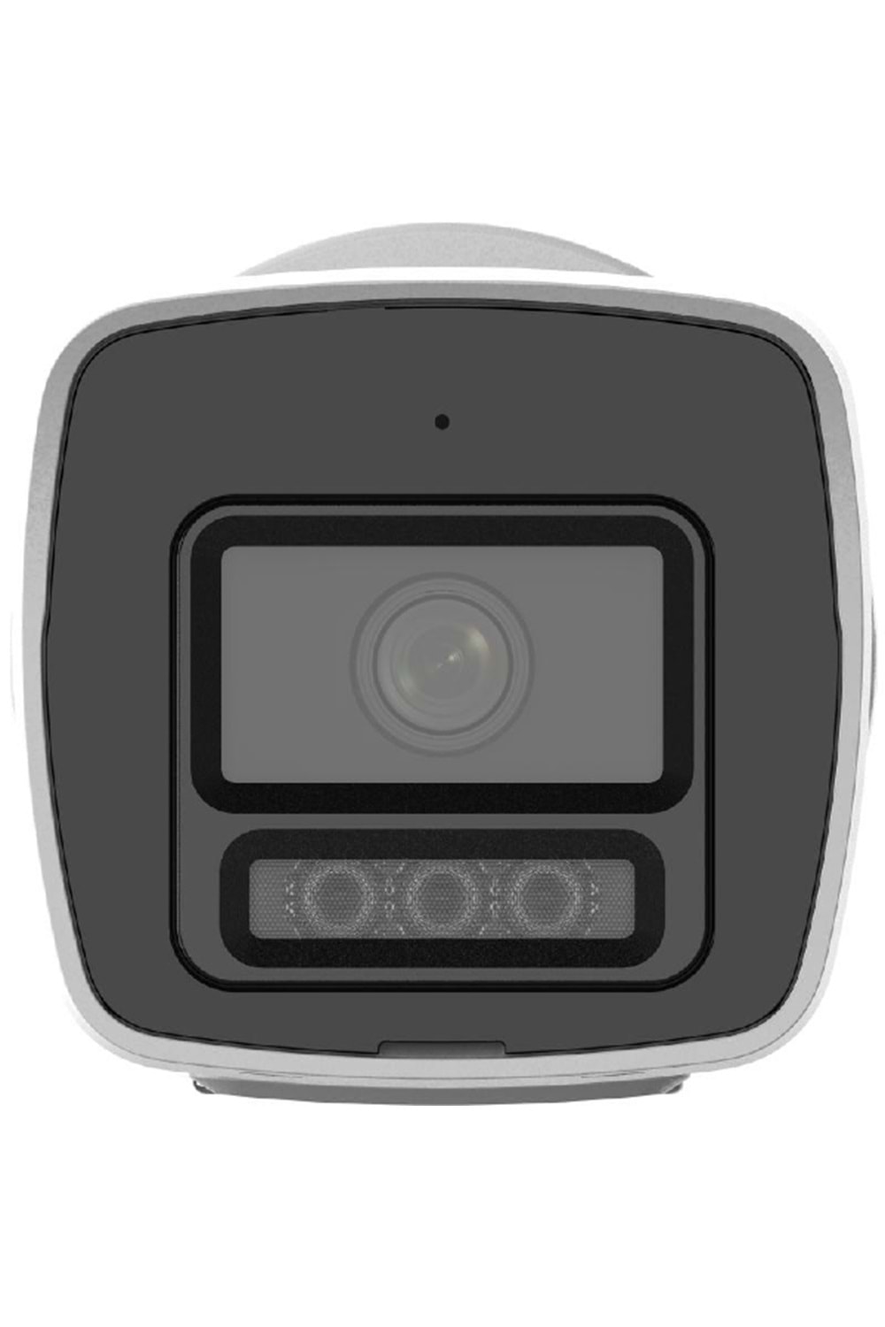 HIKVISION DS-2CD1047G2H-LIU(F) 4MP Smart Hybrid Bullet IP Kamera 2,8MM/4MM