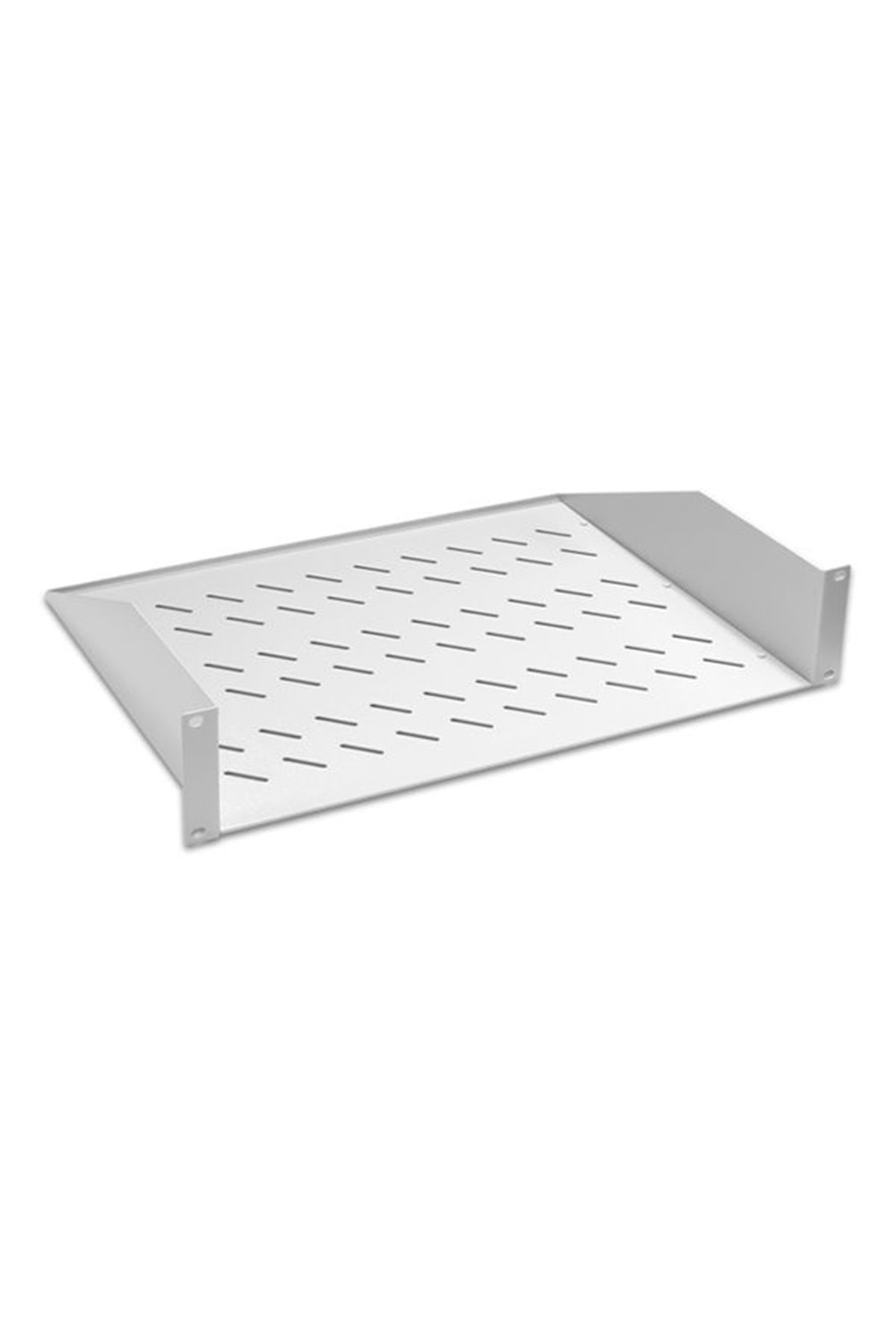 RAF-RMO-1U25-LG 60X25 Sabit Raf (DUVAR TİPİ KABİNETLER İÇİN)