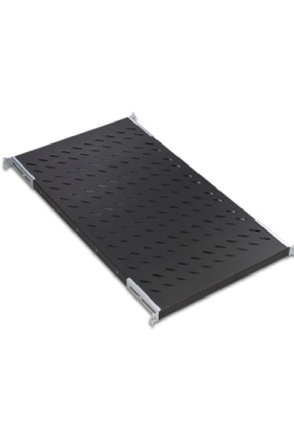 RAF-SBT-D600-BL 60x60 Sabit Raf