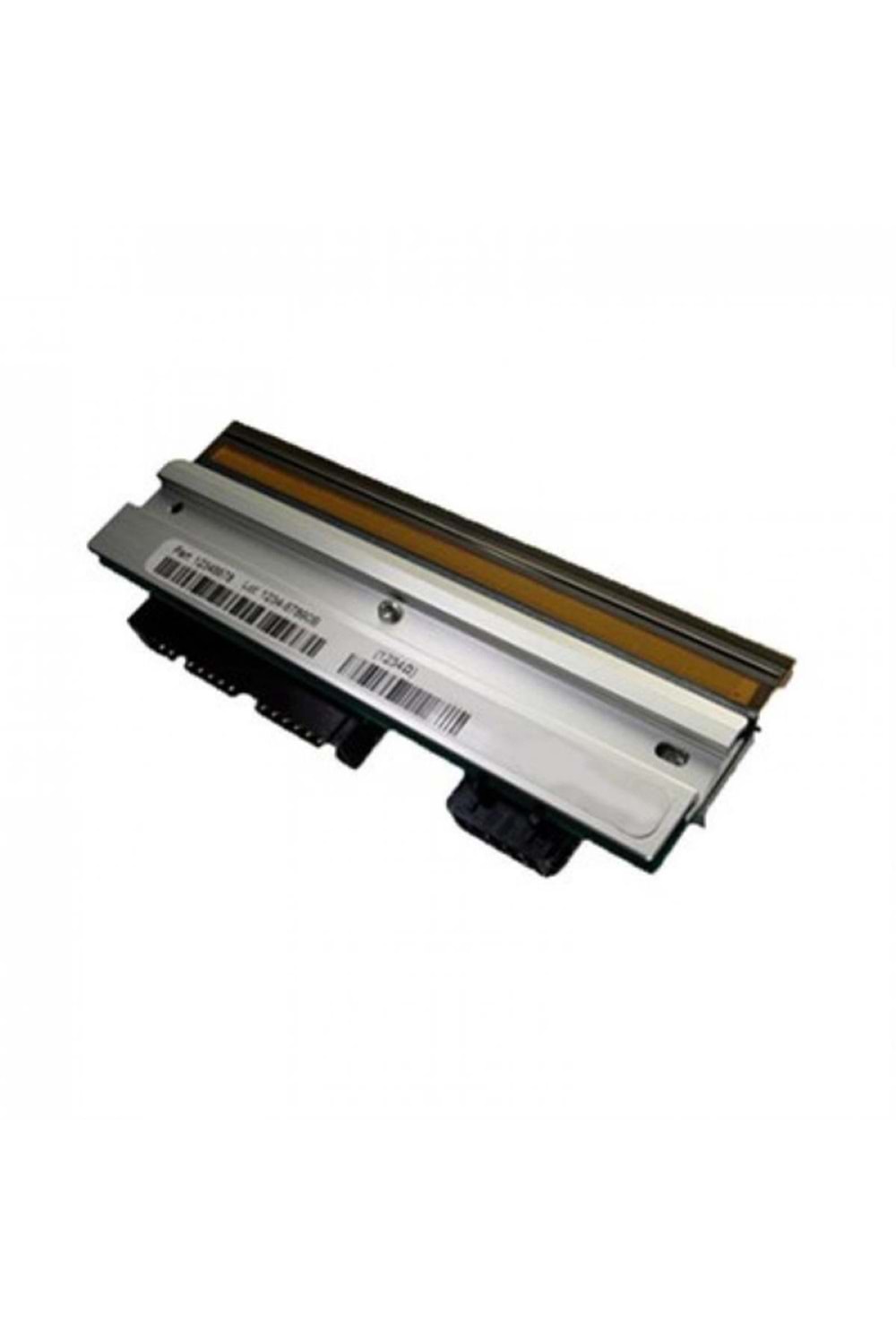 ARGOX IX4-240/250 Termal Kafa