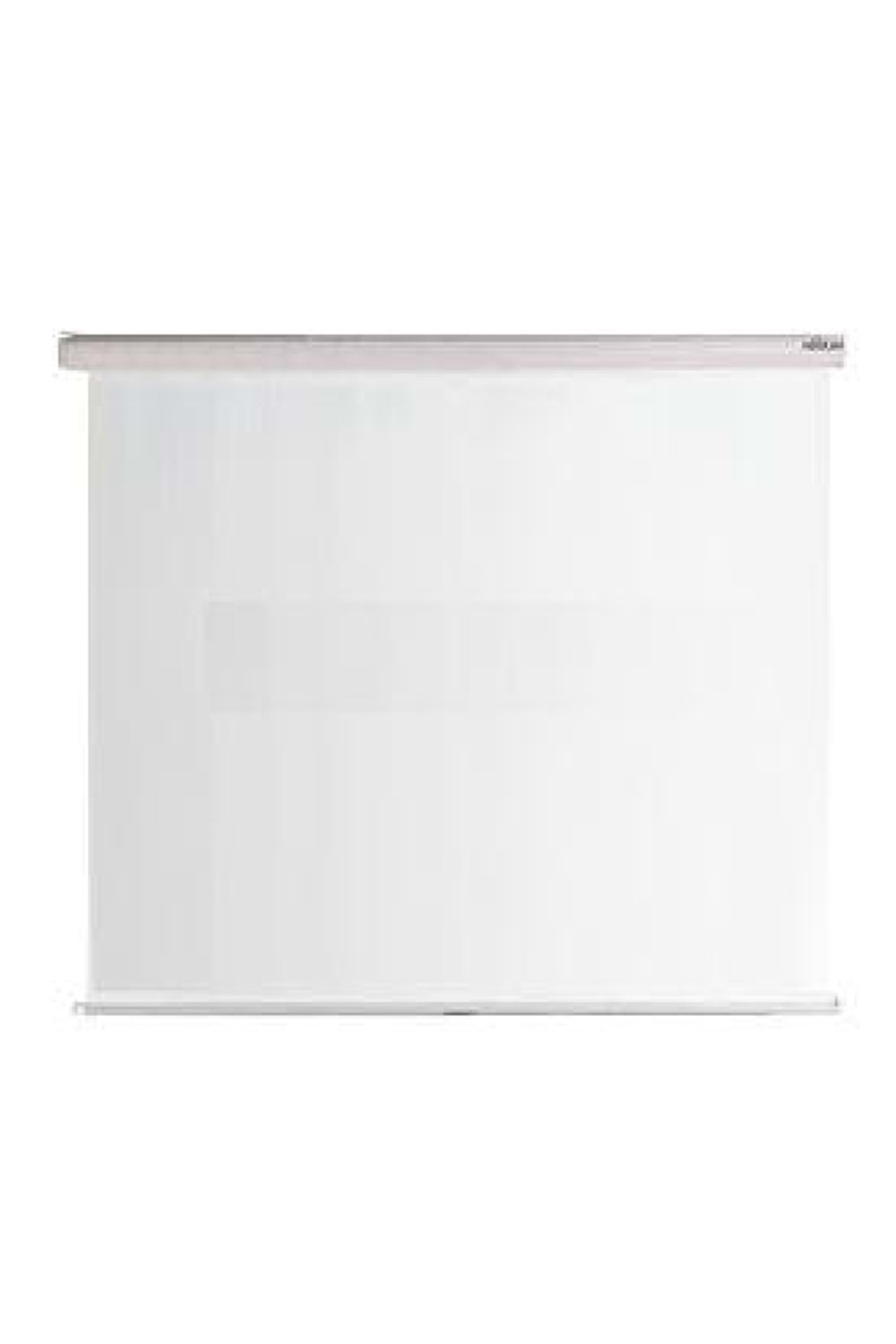 CODEGEN AX-18 180x180 Storlu Projeksiyon Perdesi