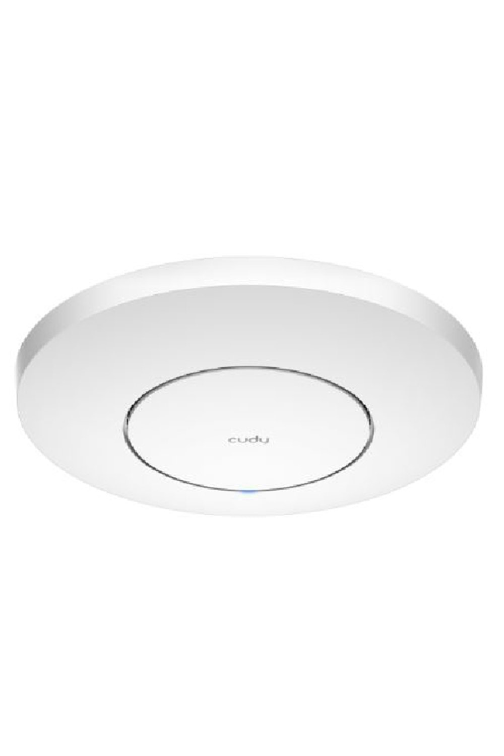 CUDY AP1300 1 Port 10/100/1000Mbps AC1200 4 Anten Tavan Tipi Access PointAC1200 Dual Band Gigabit Ceiling Mount Access Point, MT7621DAN+MT7613B+MT7603E, 867Mbps at 5GHz + 300Mbps at 2.4GHz, 1 x GbE RJ45 Port, Support 12V DC or 802.3af PoE or Passive