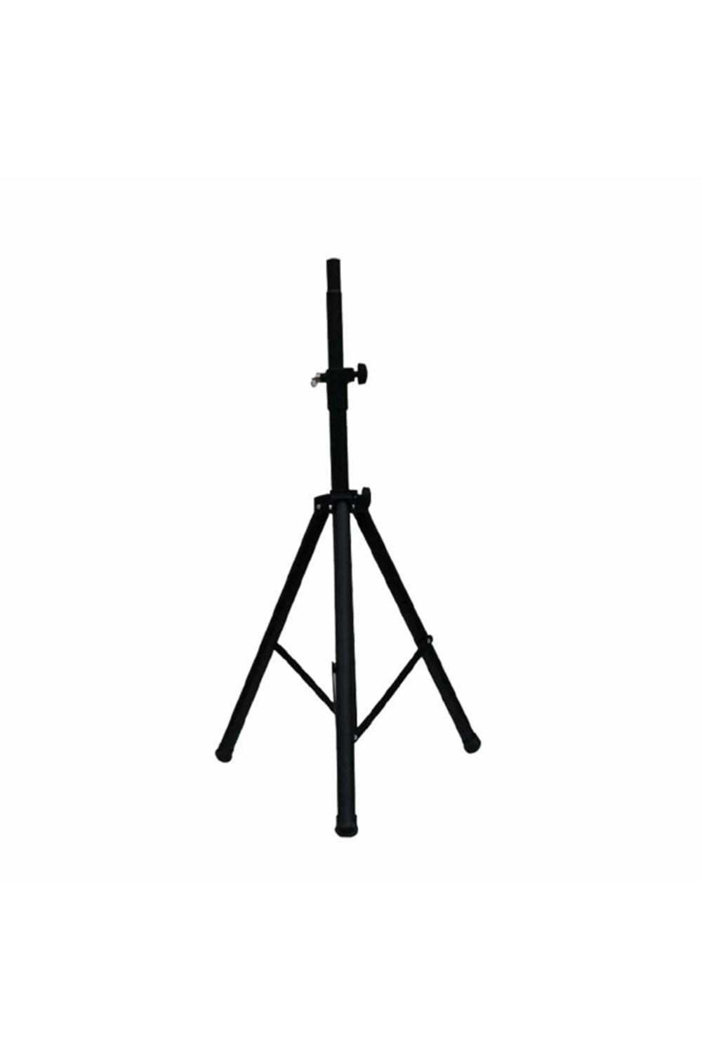 WÖLLER WS-14 Metal Boy Kabin Hoparlör Sehpası