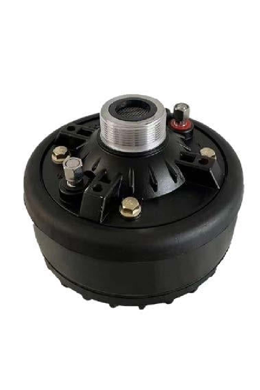 WÖLLER WUD-75 DRİVER ÜNİT