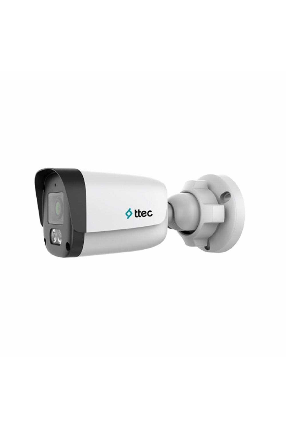 Ttec IPBP-2330M-M-LİTE 2 Mp 2.8mm Ip Bullet Kamera
