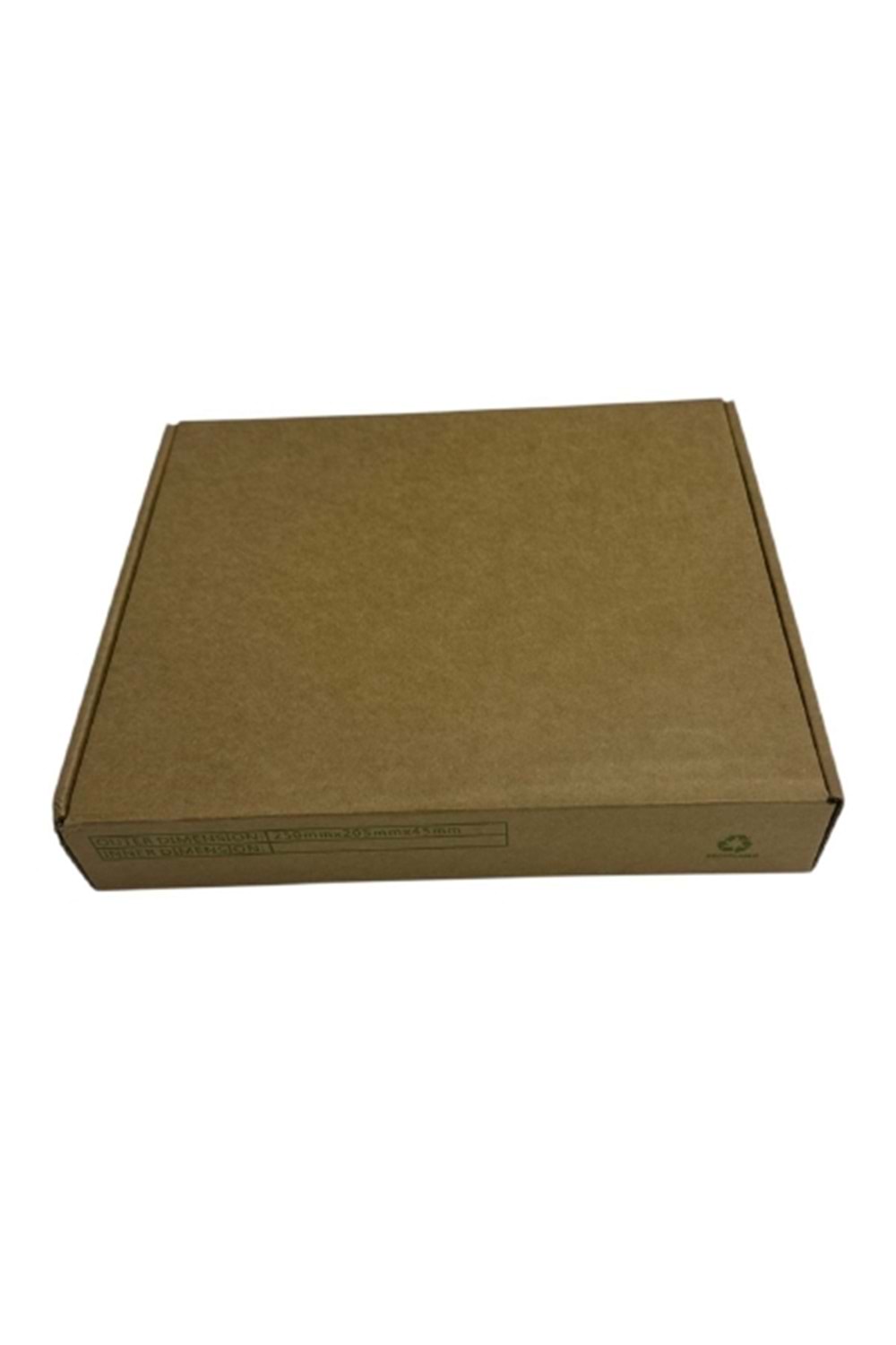 ALOSAT 8PORT POE SWİTCH 100W PG-H1108PLS