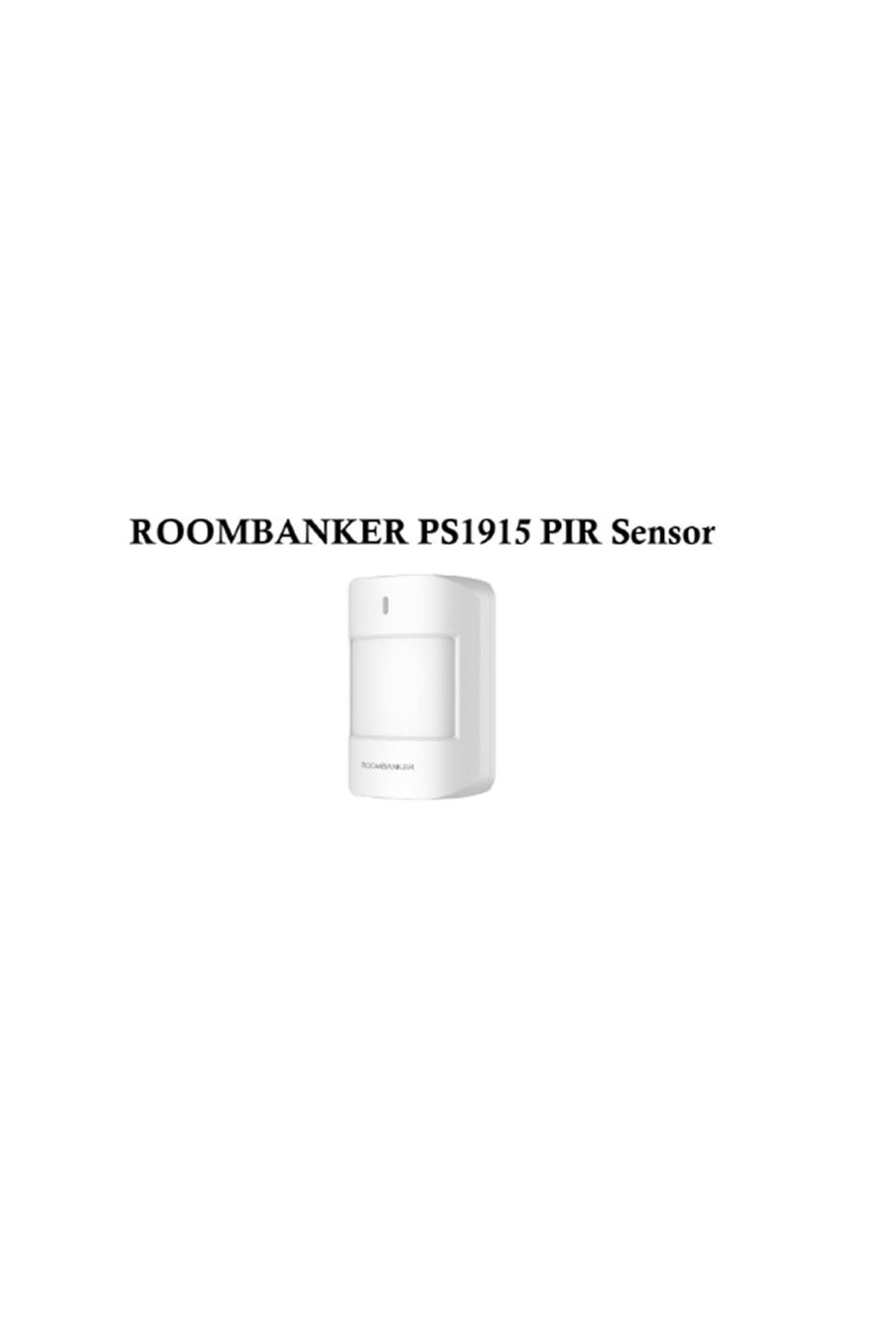 ROOMBANKER 4G/WIFI Kablosuz Akıllı Alarm Sistemi Hırsızlığa Karşı Ev Güvenlik Kiti ( 1 adet Kablosuz 4G/WIFI ALARM PANELİ + 1 adet Kablosuz HARİCİ SİREN1 Sularlı + adet Kablosuz MANYETİK KONTA + 1 adet Kablosuz HAREKET DEDEKTÖRÜ + 1 adet Kumanda + AL