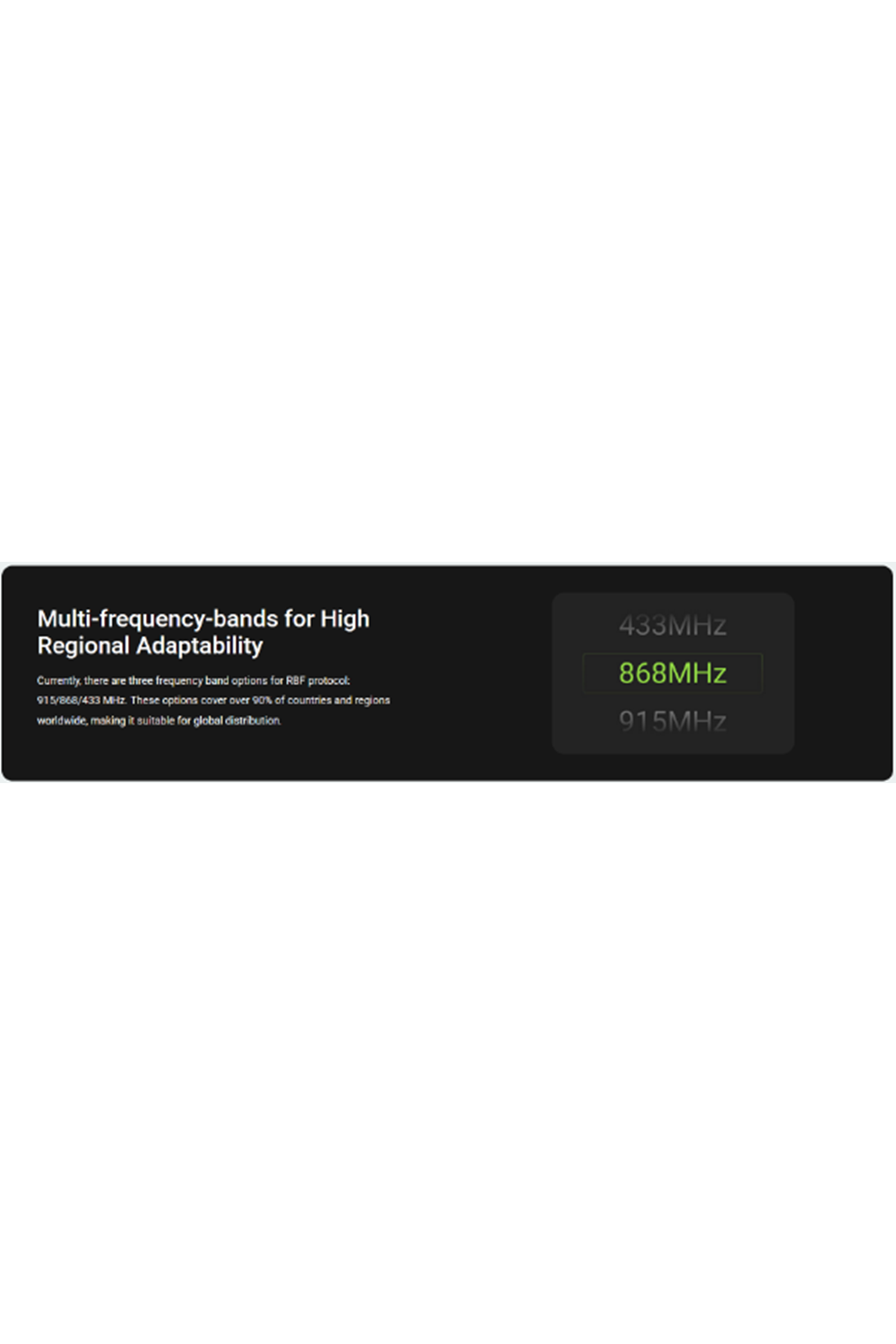 ROOMBANKER WIFI Kablosuz Akıllı Alarm Sistemi Hırsızlığa Karşı Ev Güvenlik Kiti ( 1 adet Kablosuz WIFI ALARM PANELİ + 1 adet Kablosuz HARİCİ SİREN1 Sularlı + adet Kablosuz MANYETİK KONTA + 1 adet Kablosuz HAREKET DEDEKTÖRÜ + 1 adet Kumanda )