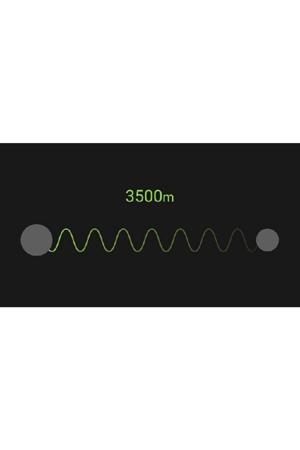 ROOMBANKER WIFI Kablosuz Akıllı Alarm Sistemi Hırsızlığa Karşı Ev Güvenlik Kiti ( 1 adet Kablosuz WIFI ALARM PANELİ + 1 adet Kablosuz HARİCİ SİREN1 Sularlı + adet Kablosuz MANYETİK KONTA + 1 adet Kablosuz HAREKET DEDEKTÖRÜ + 1 adet Kumanda )