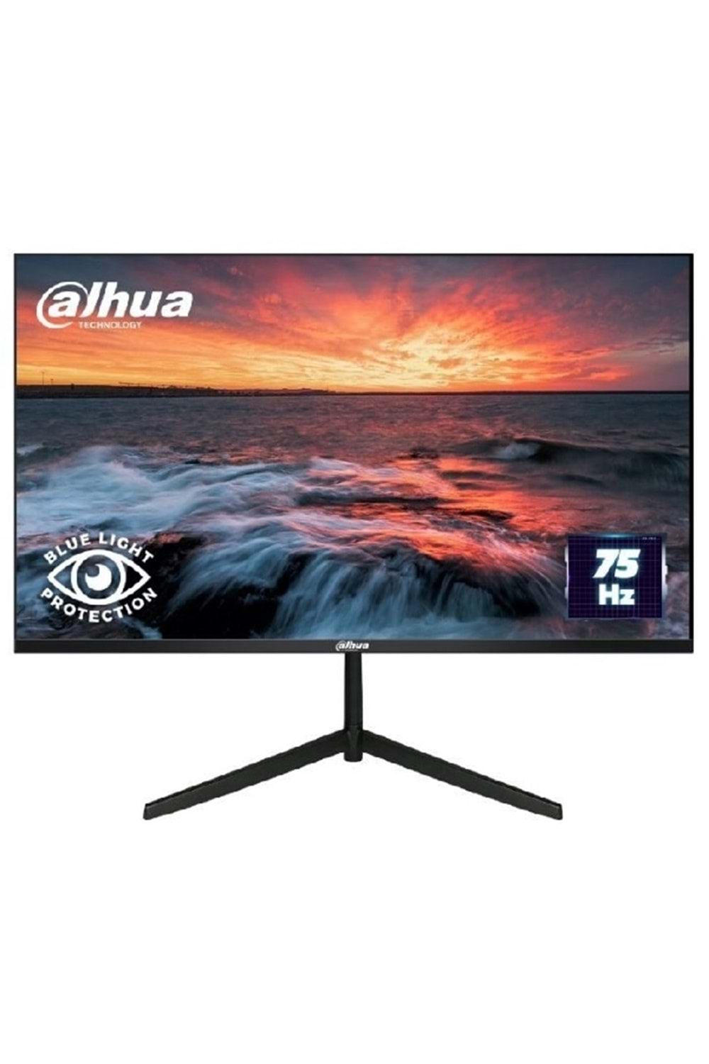 DAHUA LM24-B200S 23.8