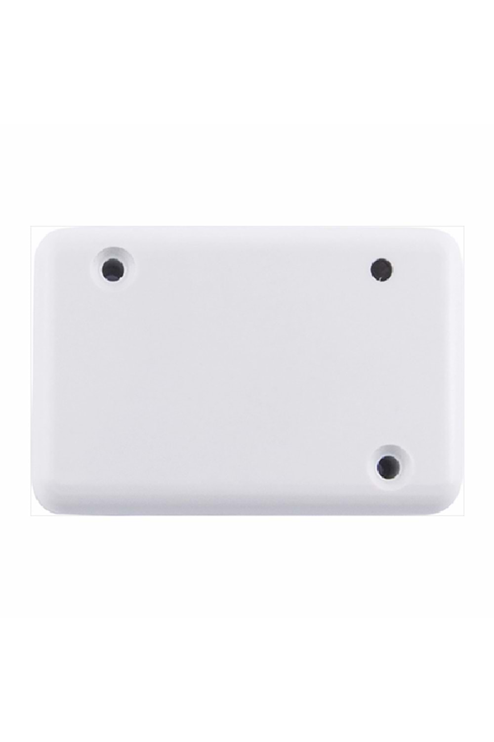 CODESEC om301 Adresli Süpervize Tek Kanal Giriş Modülü