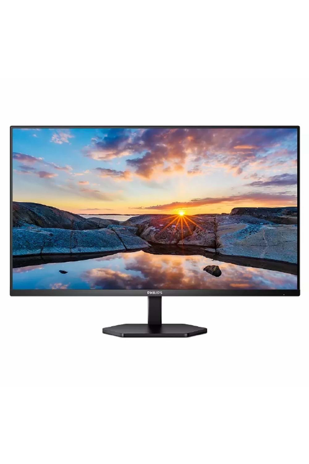 PHILIPS 32E1N3100LA 3000 Series 31.5