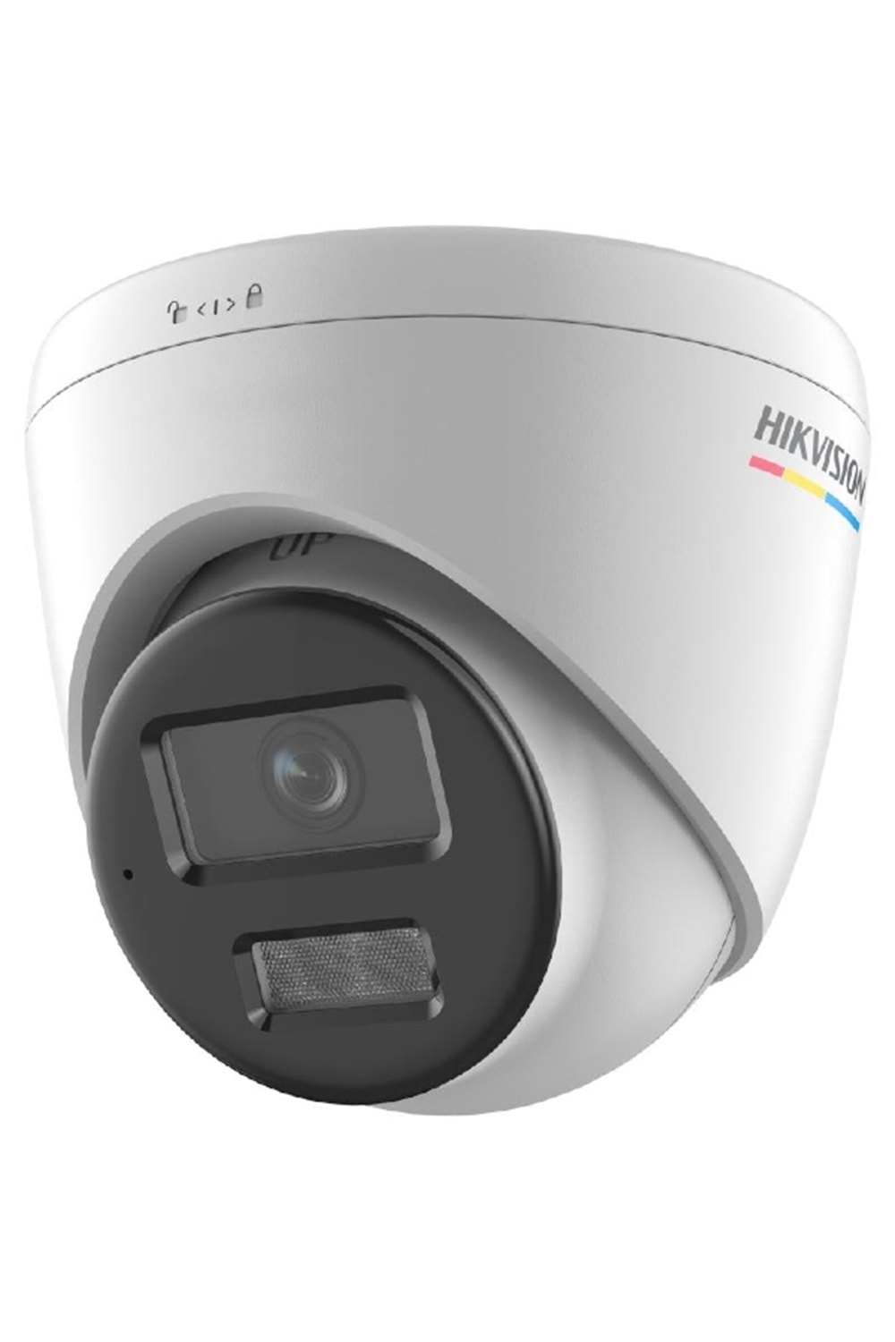 HIKVISION DS-2CD1347G2H-LIUF 1/2.8