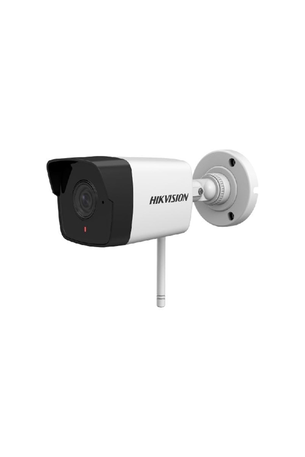 HIKVISION DS-2CV1021G0-IDW1 2MP 2.8mm Wi-Fi DışOrtam Bullet Kamerası
