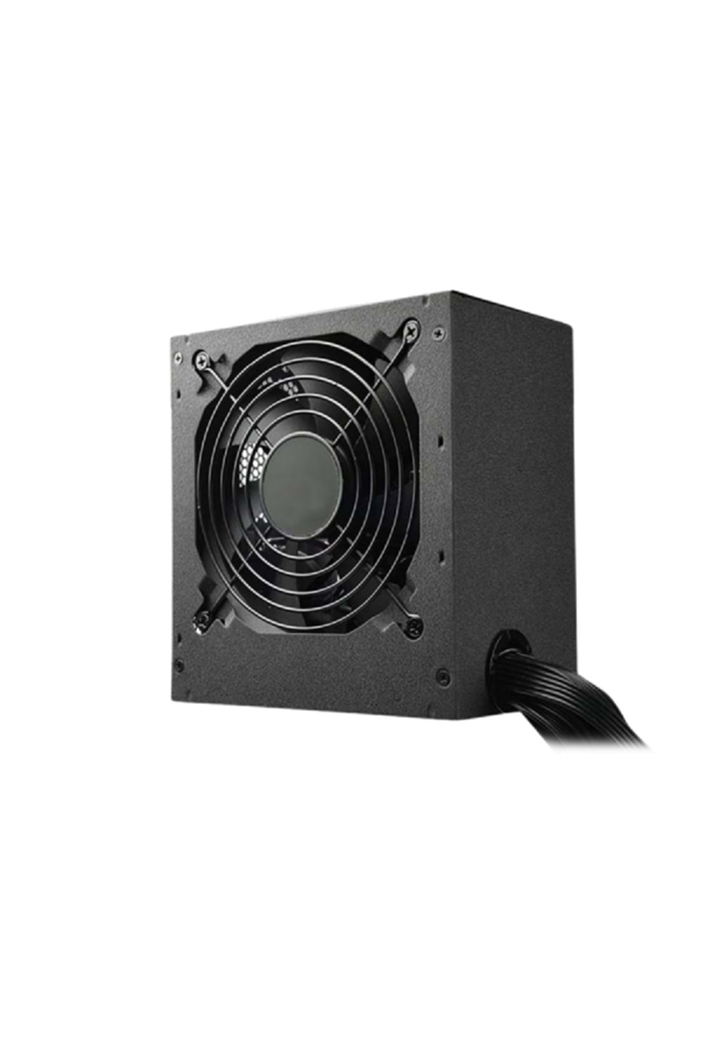 SPRANGE PS-70 700Watt Power Supply