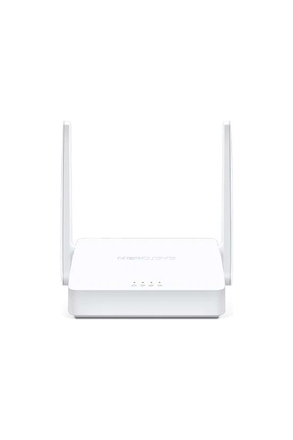 TP-LINK MERCUSYS MW301R 300MBPS KABLOSUZ N ROUTER