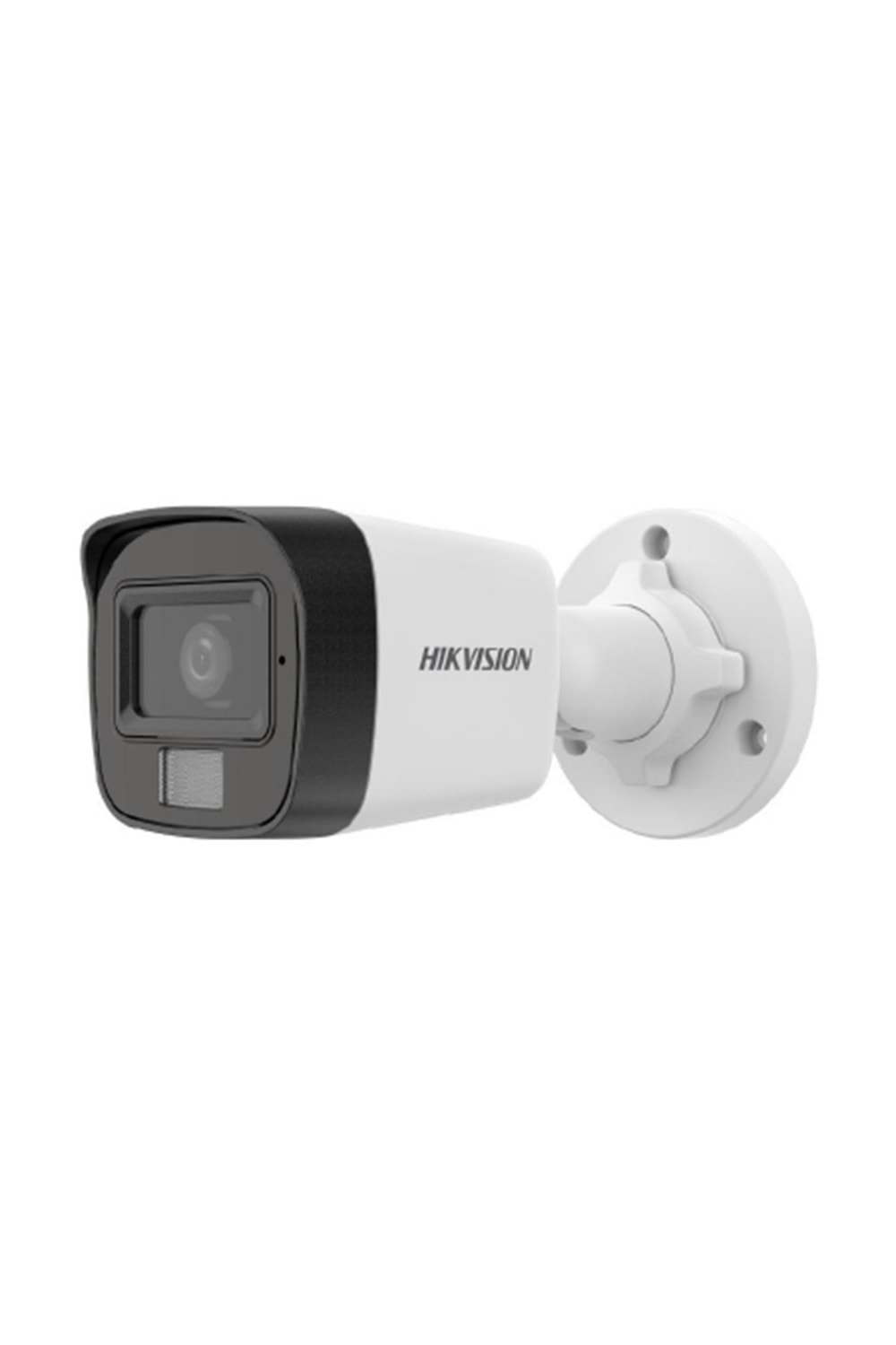 Hikvision DS-2CD1021G2-LIUF Sabit Lens 2.8 mm 2mp Ir Bullet Ip Kamera