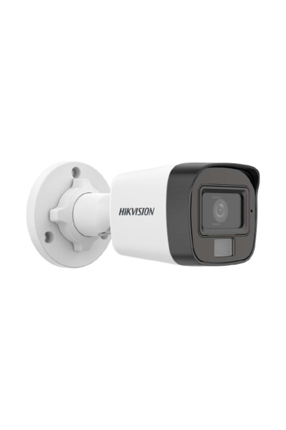 Hikvision DS-2CD1021G2-LIUF Sabit Lens 2.8 mm 2mp Ir Bullet Ip Kamera