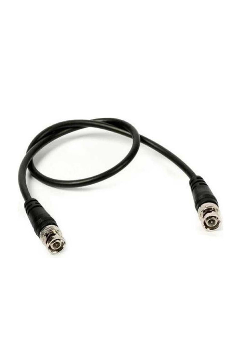 Bnc Patch 50CM Kablo