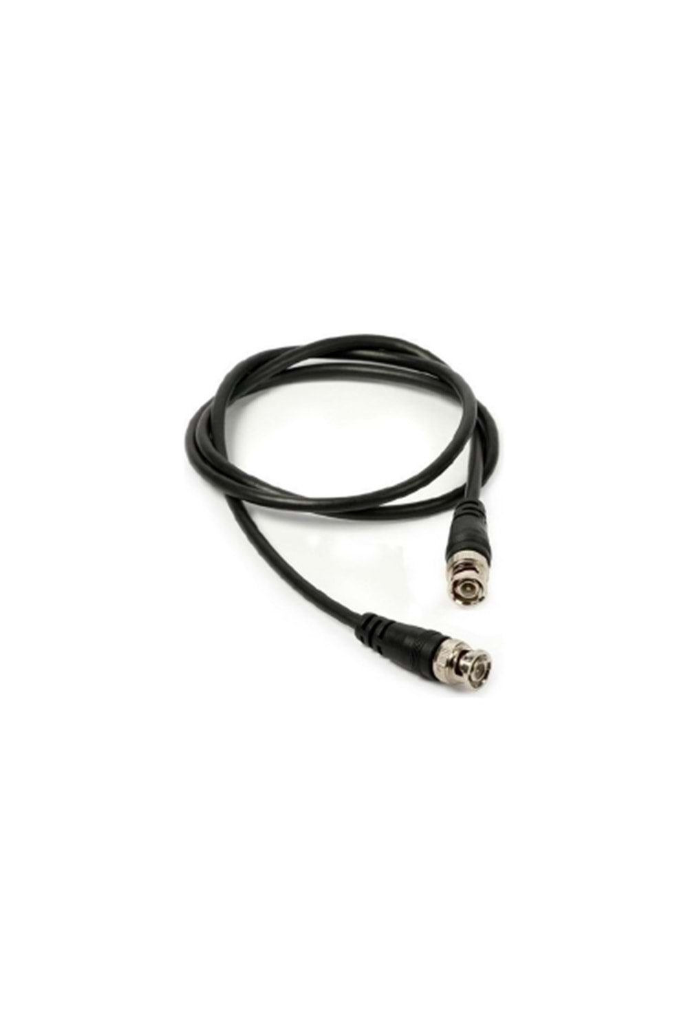 Bnc Patch 100CM Kablo