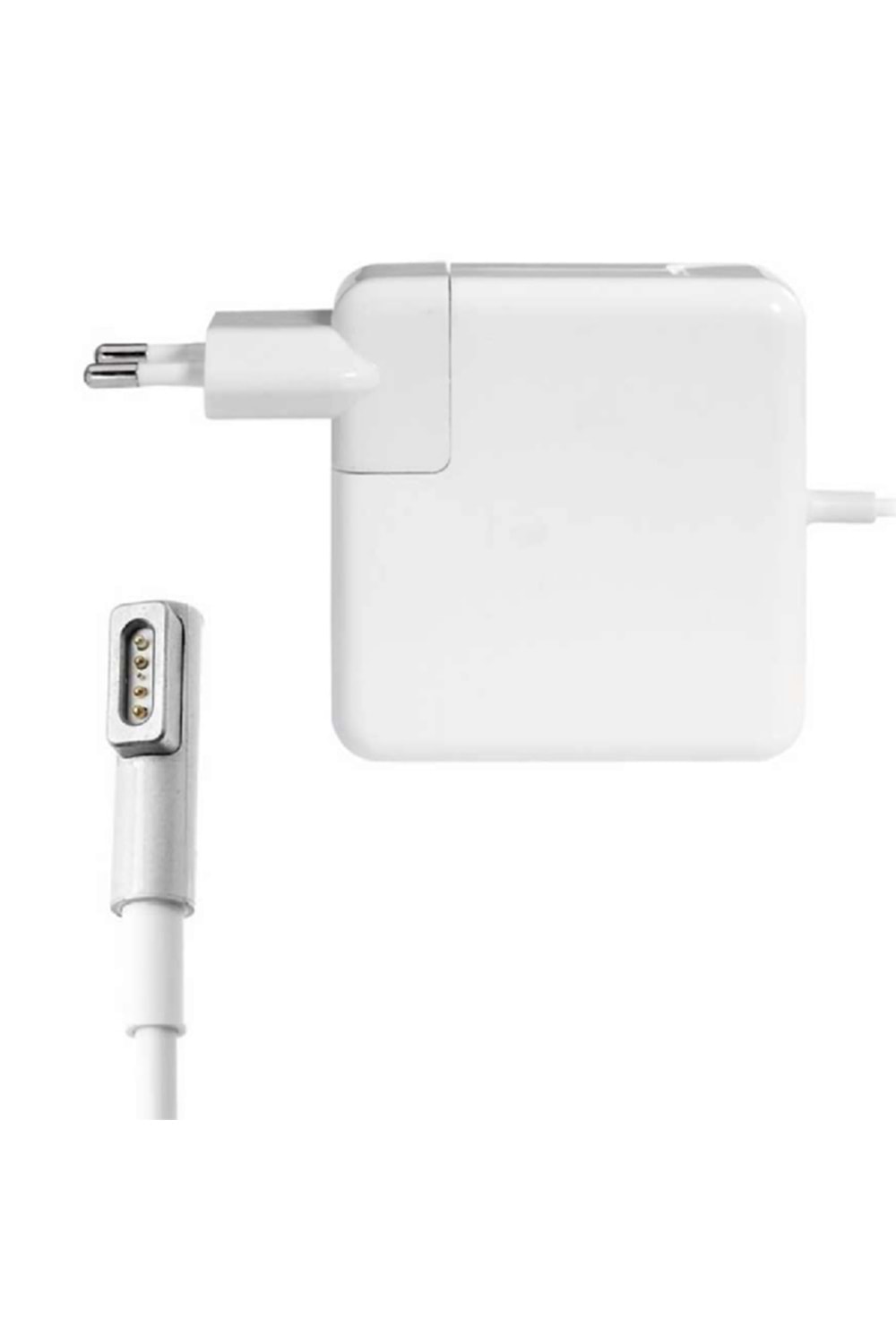 SPRANGE SR-L22 16.5V 3.65A 65W MAGSAFE 1 APPLE MACBOOK Notebook Adaptör