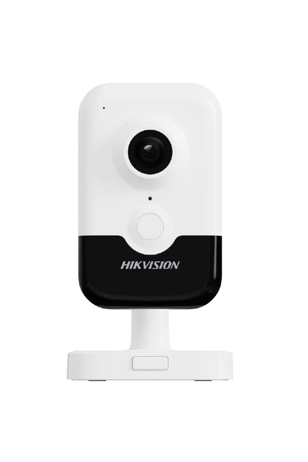 HIKVISION DS-2CD2423G2-IW 1/3 PS CMOS 2MP 2.8mm Sesli - WiFi Güvenlik Kamerası