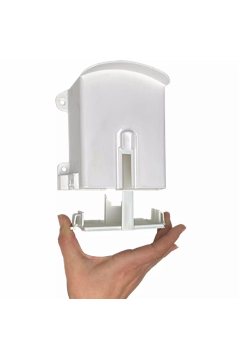 Kamera Buatı AlteBox AB-7003B-Max (Beyaz)