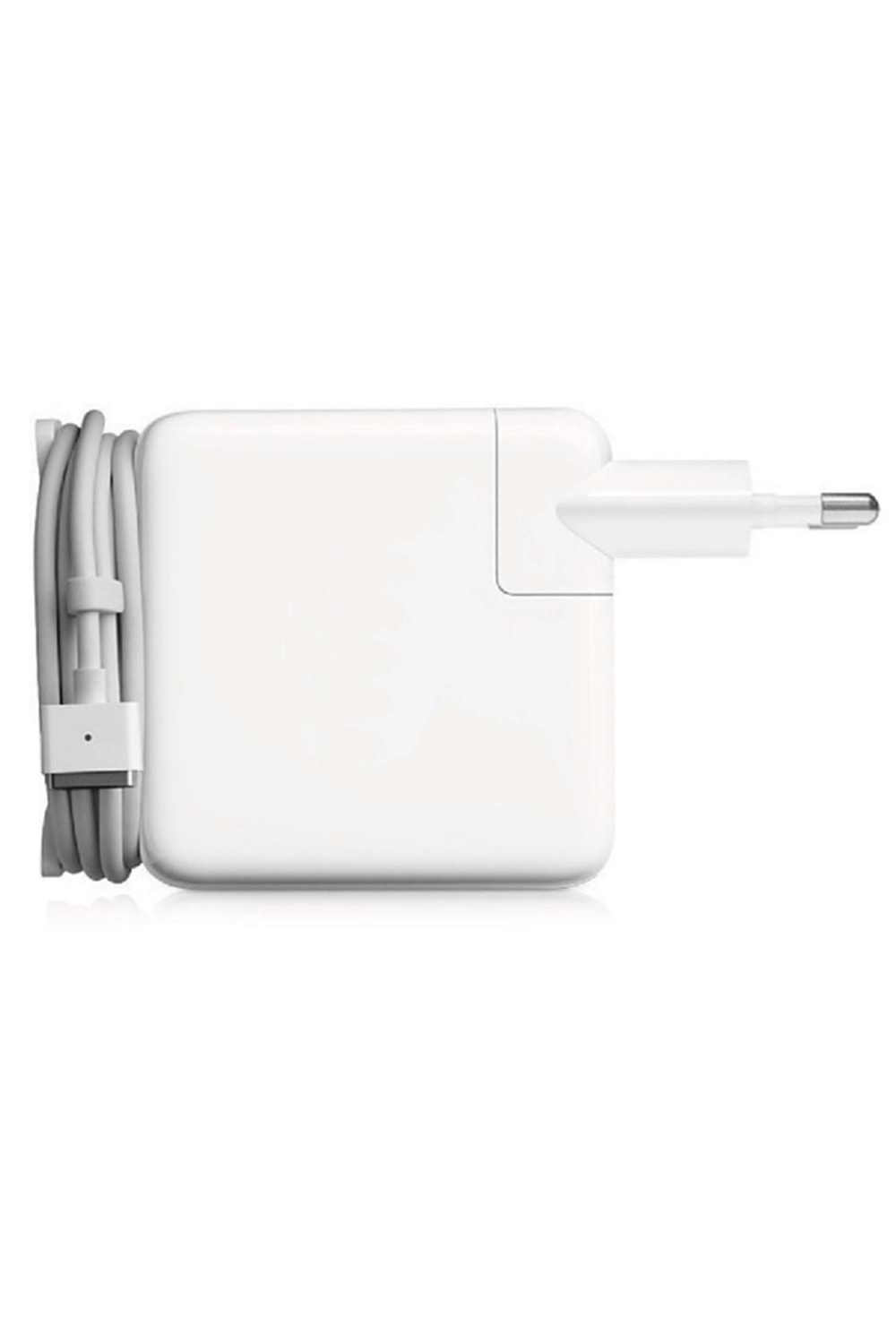 SPRANGE SR-L26 16.5V 3.65A 60W MAGSAFE 2 APPLE MACBOOK Notebook Adaptör