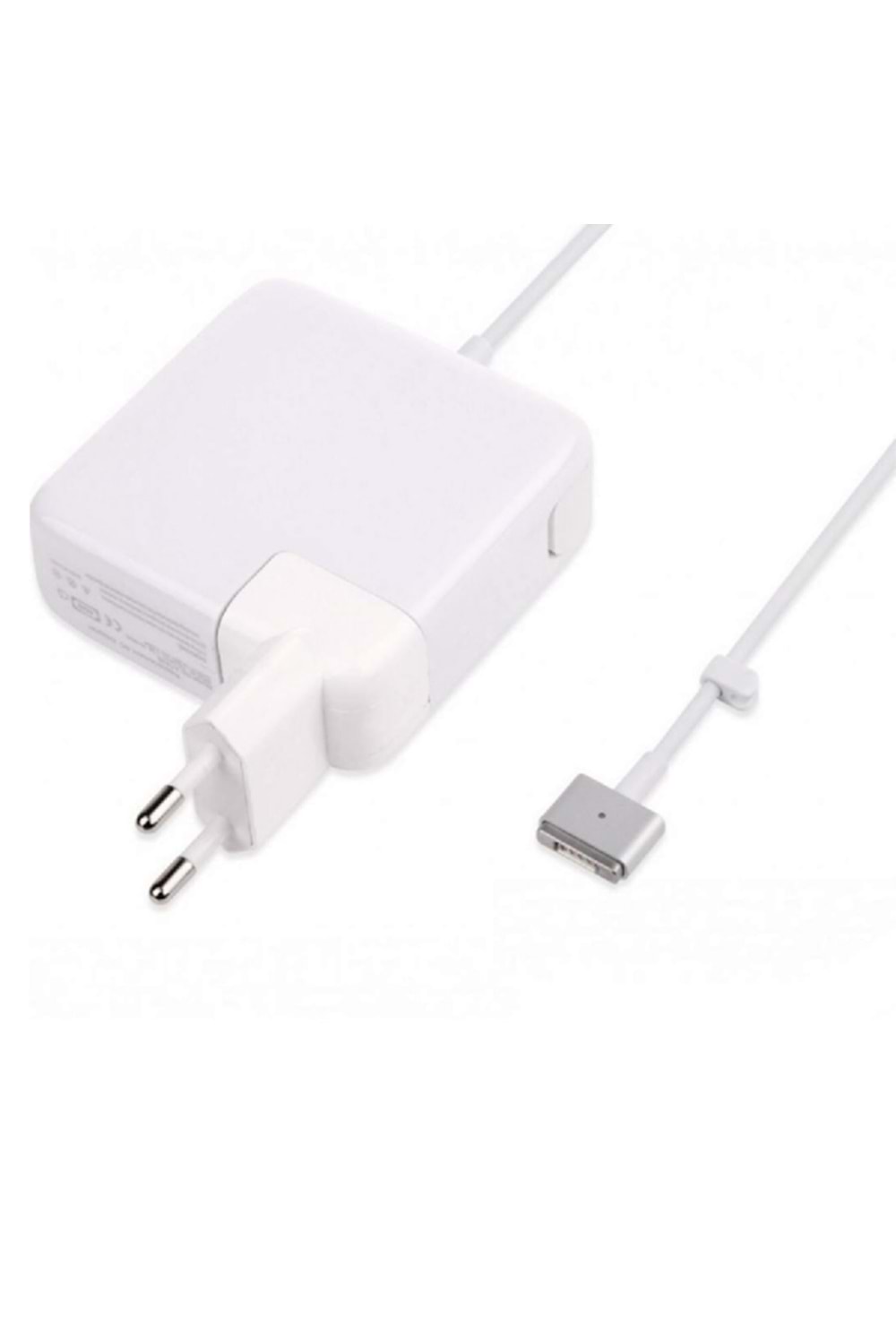SPRANGE SR-L26 16.5V 3.65A 60W MAGSAFE 2 APPLE MACBOOK Notebook Adaptör