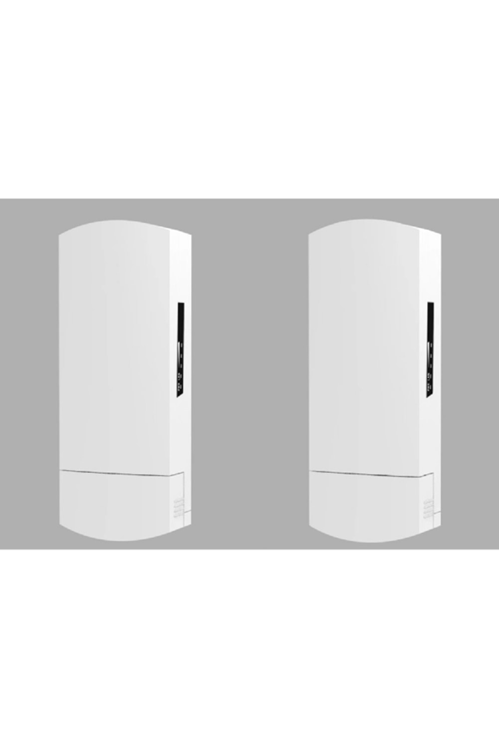 ALOSAT SP59 5KM 5.8GHZ BRIDGE OUTDOOR ALICI VERİCİ SET