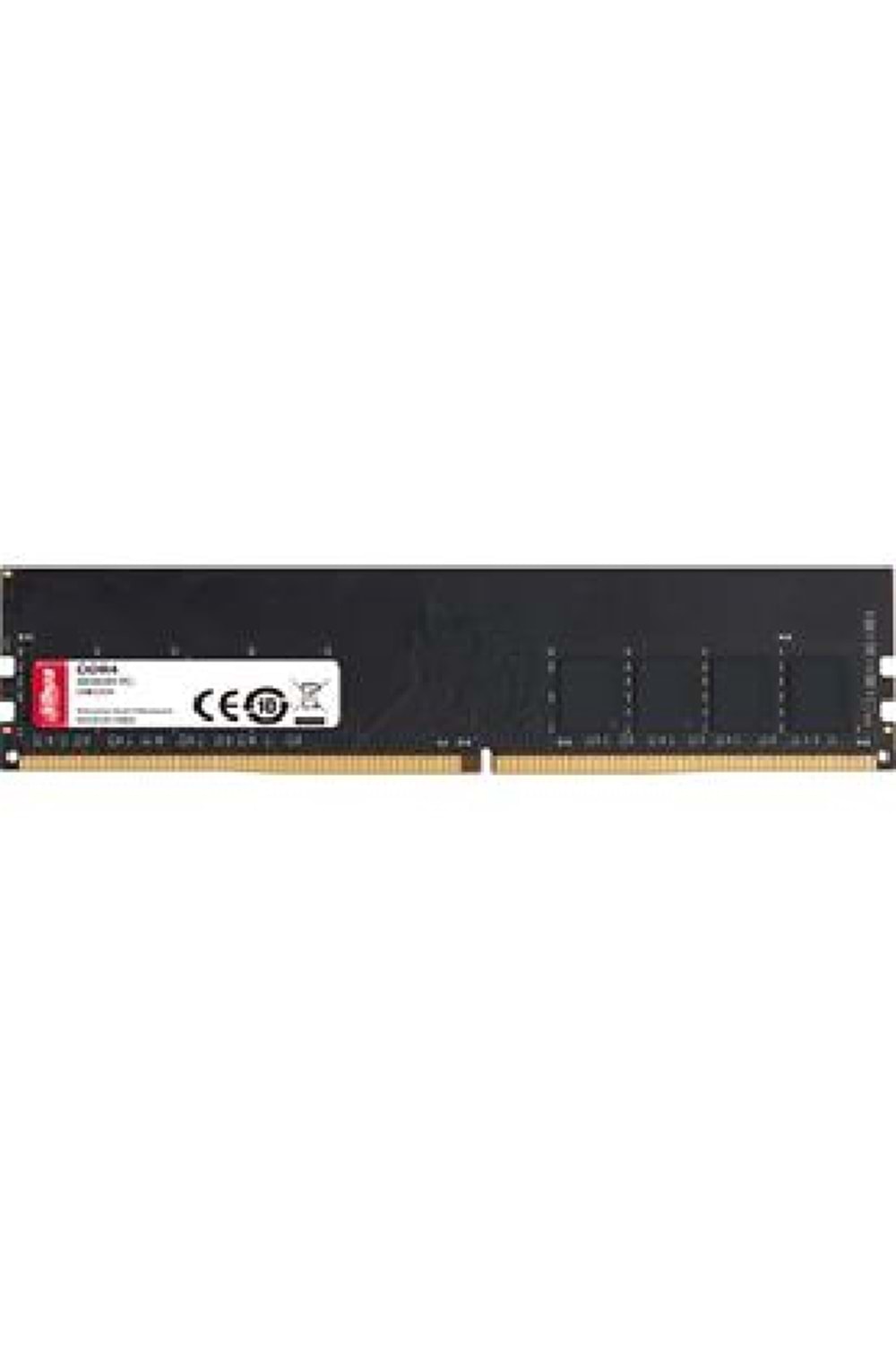 DAHUA DDR-C300U8G32 8GB 3200Mhz DDR4 PC Bellek