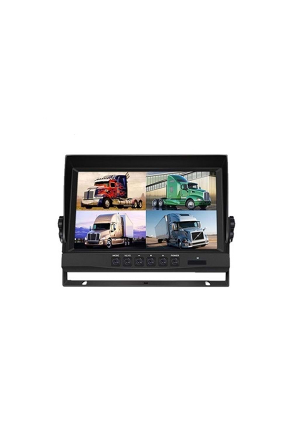 ALOSAT 4725 4KANAL 7