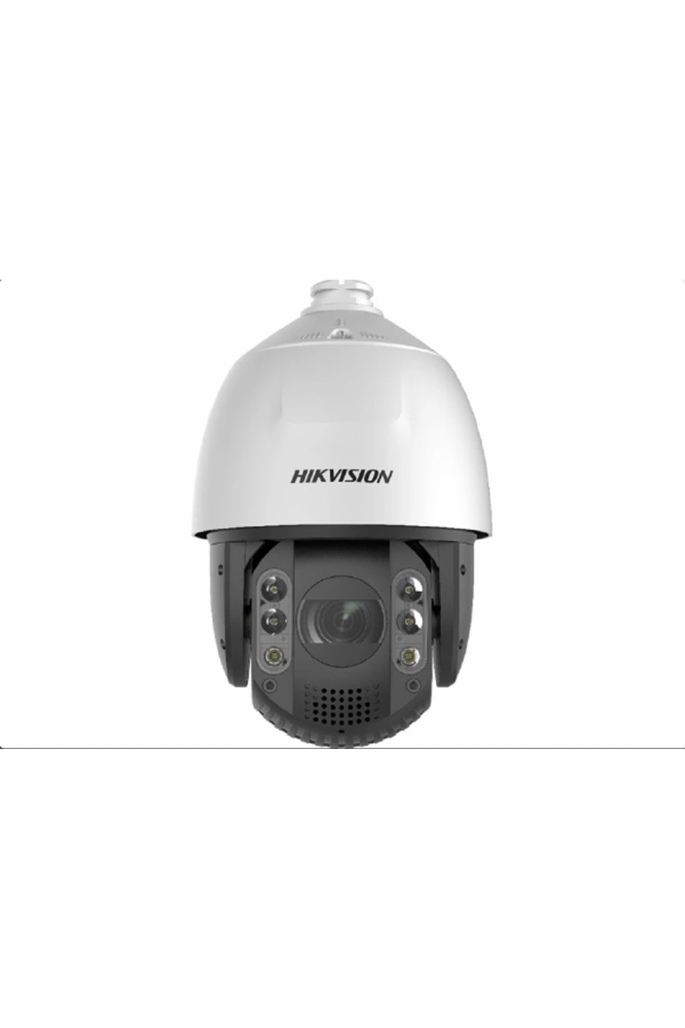 Hikvision DS-2DE7A432IW-AEB 4mp 4.9MM-188.8MM 32X Optik Zoom H.265+ 200MT Darkfighter Ir Ip Ptz Kamera