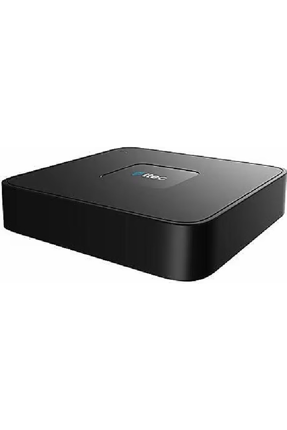 Ttec NVR-3104HP/4P-Lite 4 Port Poeli 4MP NVR Güvenlik Kayıt Cihazı