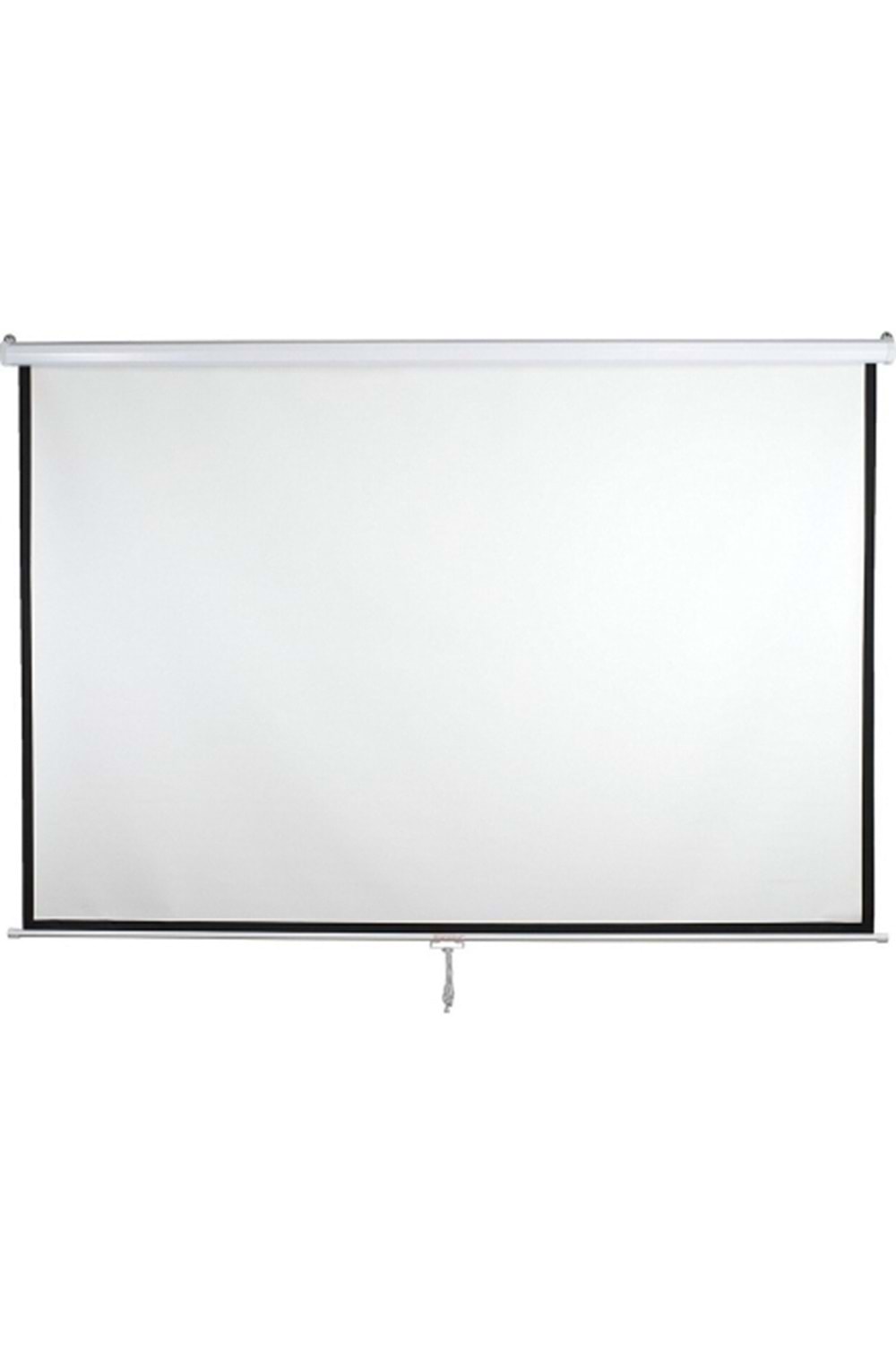 CODEGEN AX-24 240x200 Storlu Projeksiyon Perdesi