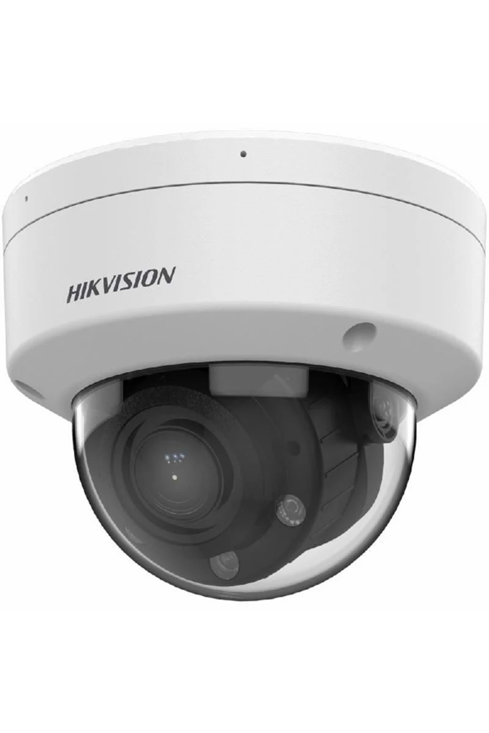 HIKVISION DS-2CD1743G2-LIZSU 4MP 2.8-12MM MOTORIZE CMOS 30MT METAL KASA IP DOME KAMERA