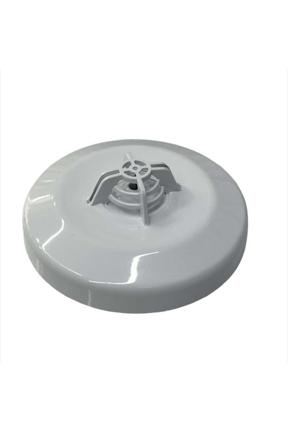 REDBAN DK102 Konvansiyonel Isı Dedektörü